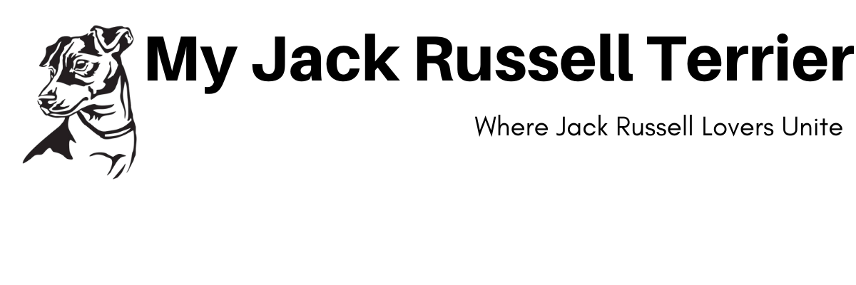 Myjack logo